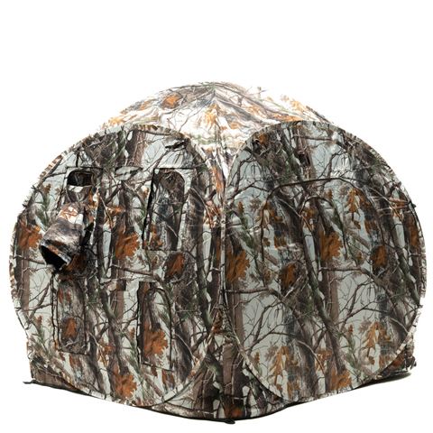 Buteo foto výbava prístrešok stan aquila mark ii snow