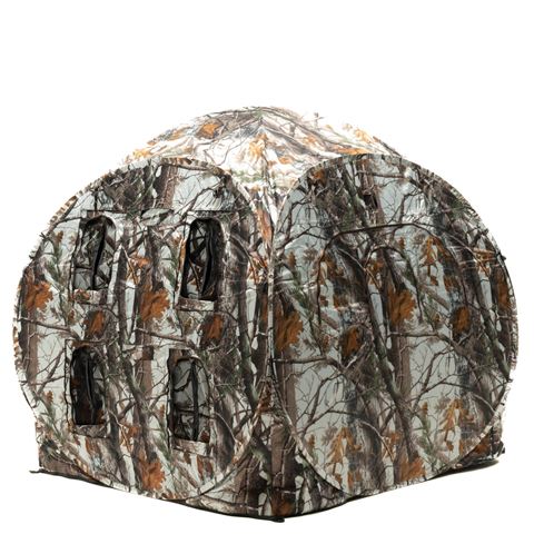 Buteo foto výbava prístrešok stan aquila mark ii snow