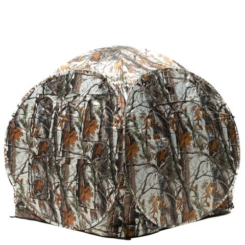 Buteo foto výbava prístrešok stan aquila mark ii snow