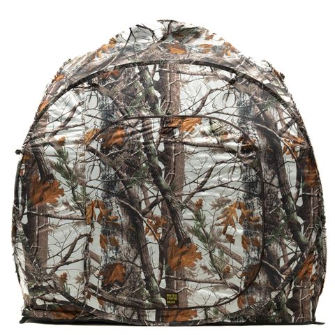 Buteo foto výbava prístrešok stan aquila mark ii snow