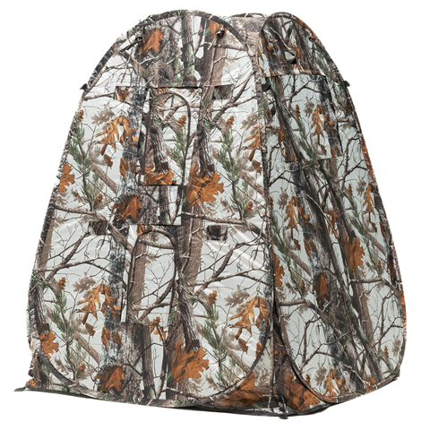 Buteo Photo Gear Shelter Buteo Mark II Snow