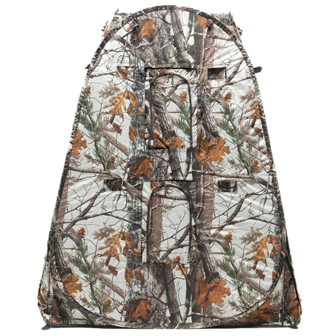 Buteo Photo Gear Shelter Buteo Mark II Snow