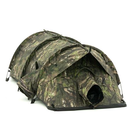 Buteo photo gear shelter falco mark iv green