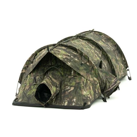 Buteo photo gear shelter falco mark iv green