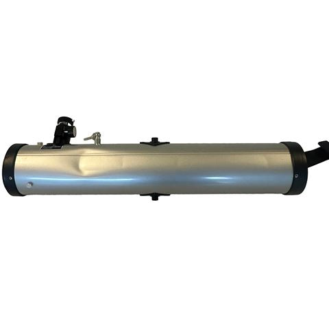 Byomic Promorners Specchio Elscoop 76 700 nella demo della valigia