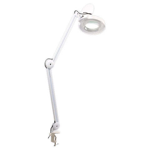 Appeloep V2 byómico con LED de abrazadera