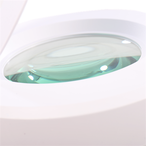 Appeloep V2 byómico con LED de abrazadera