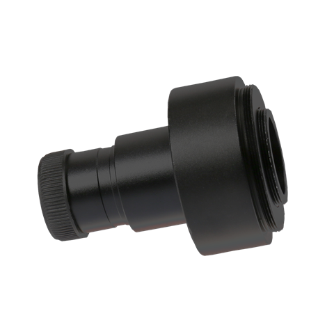 Byomic Universal DSLR -Kamera -Adapter für Mikroskope