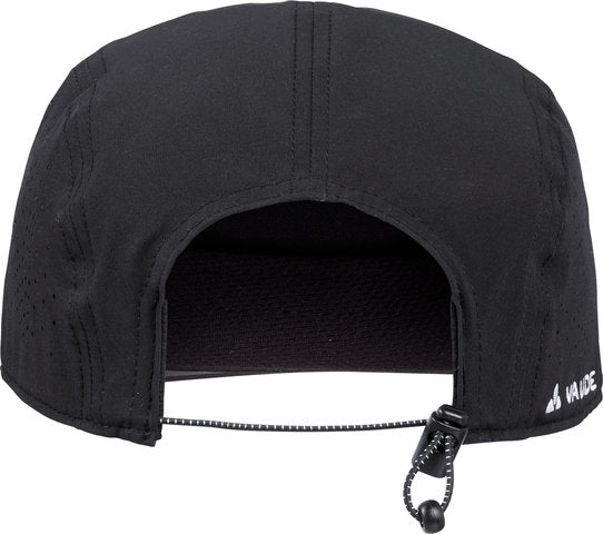 Vaude scopi cap