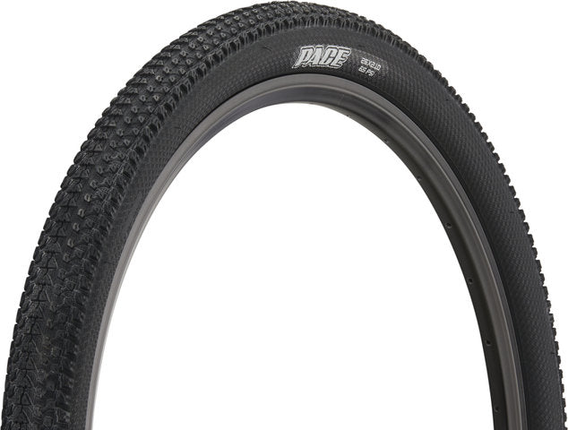 Maxxis pace mpc 26 wire tire