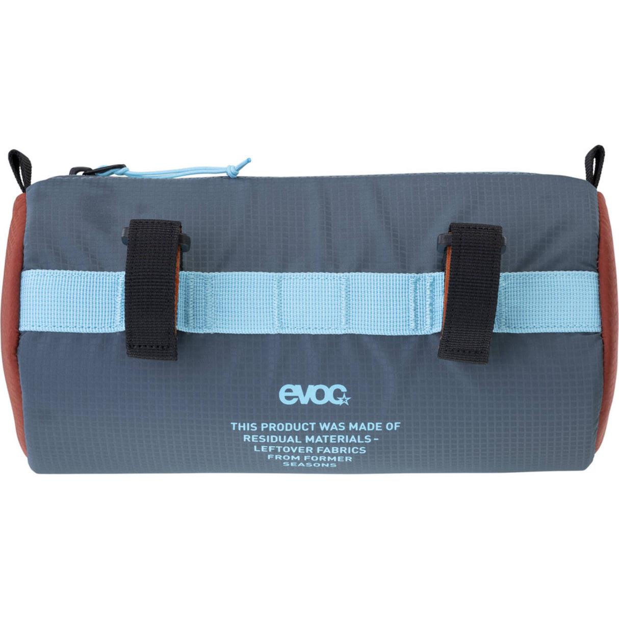 Evoc handlebar roll - handlebar bag