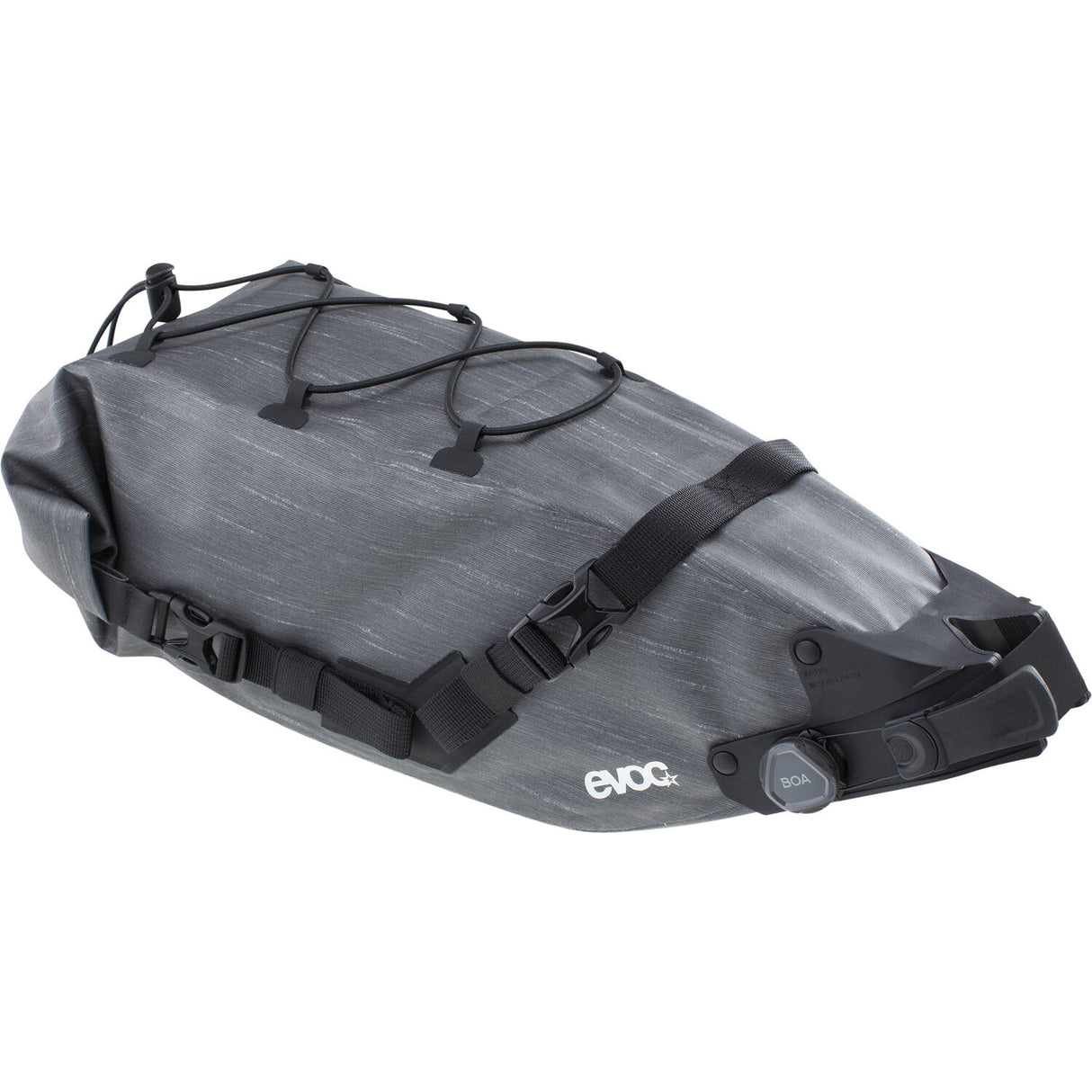 Evoc seat pack boa® wp - saddle bag