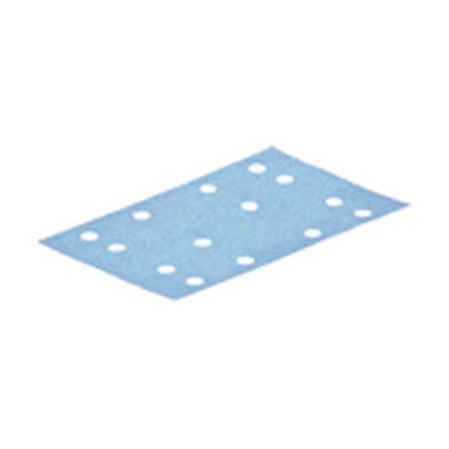 Accessoires Festool granat stf 80x133 p220 gr 100 bandes abrasives | 497123