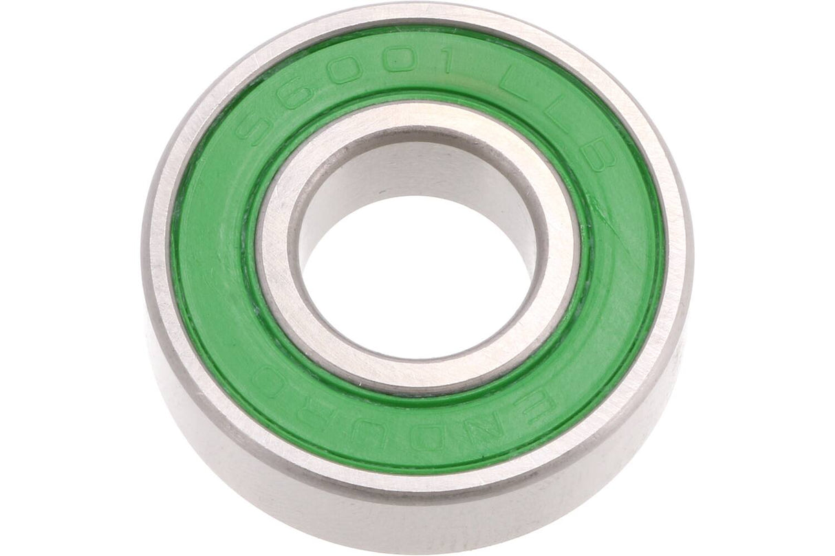 Enduro Lager S6001 LLB 12x28x8 Edelstahl