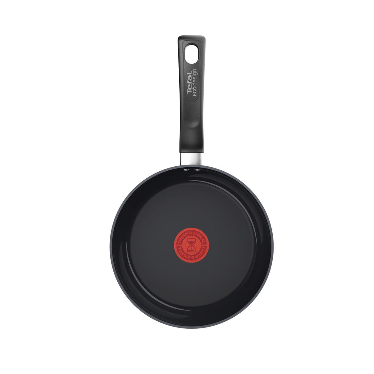 Tefal change svart stekpanna ø20cm