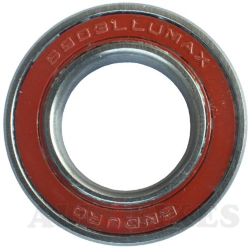 Enduro Lager 6903 LLU 17X30X7 ABEC 3 MAX