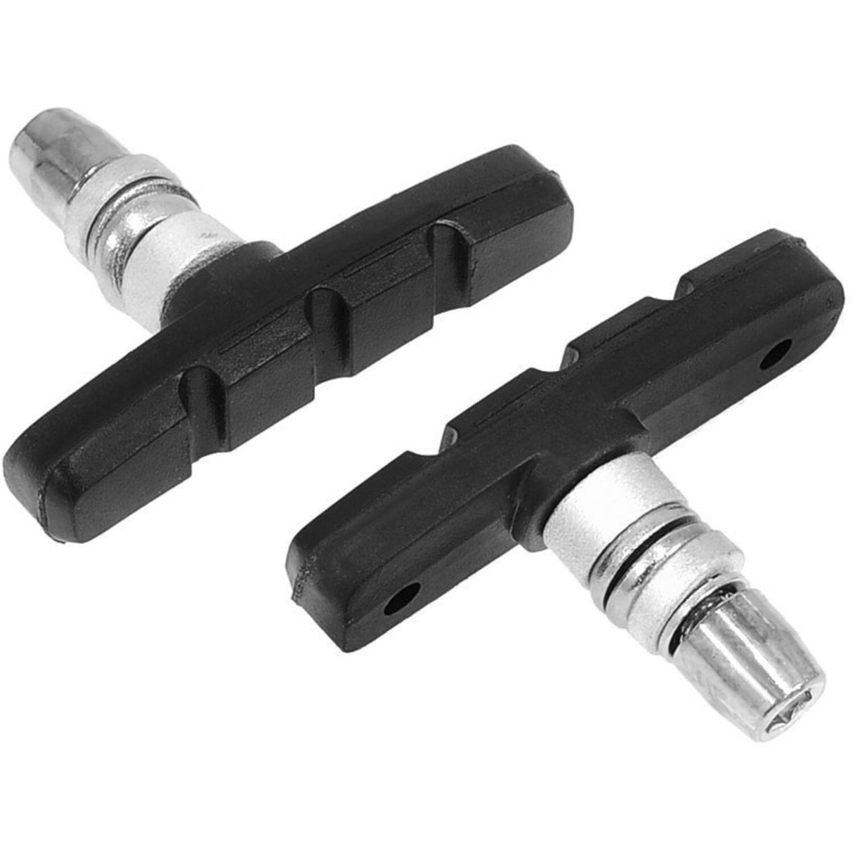 Trivio - MTB brake pad set 948v 60mm