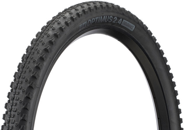 E*thirteen optimus endurance xc 27.5 folding tyre