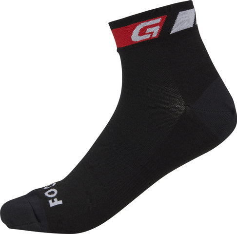Gripgrab Classic Low Cut - Socken (3-Pak)