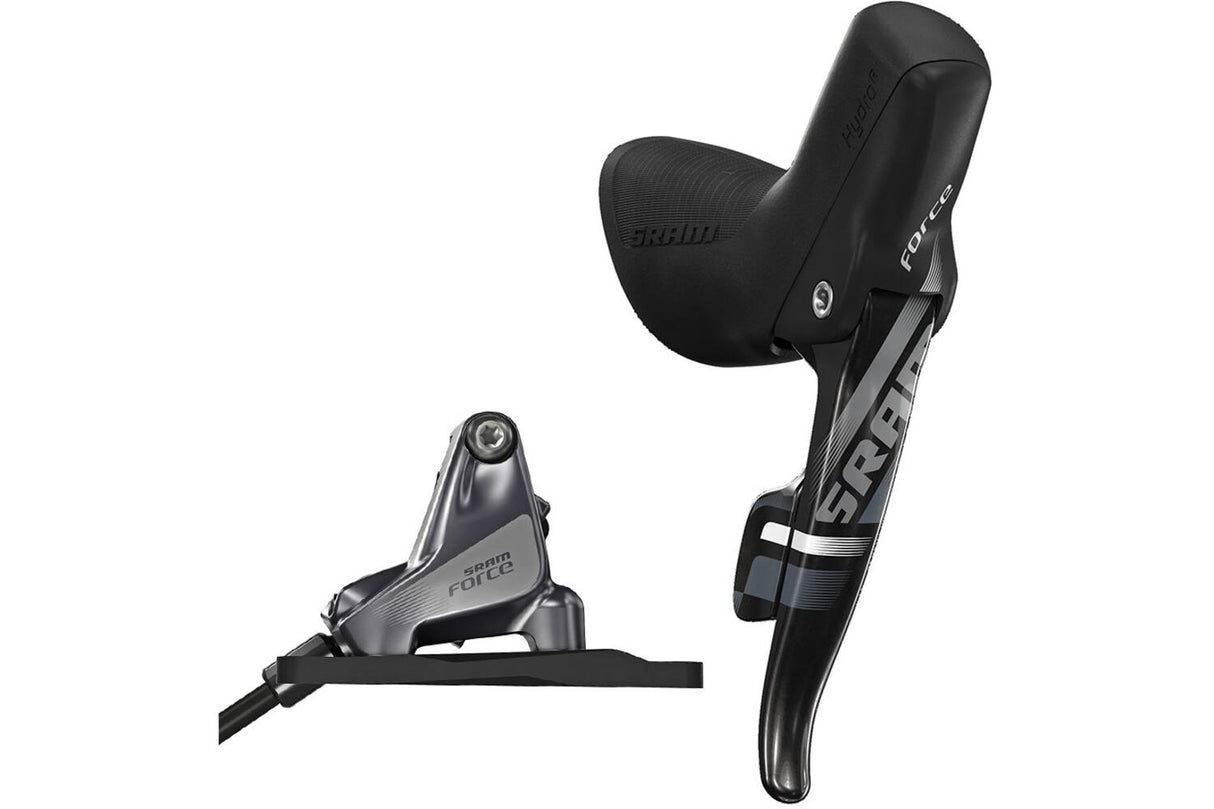 SRAM FORCE DIRB HRD takoj za OEM