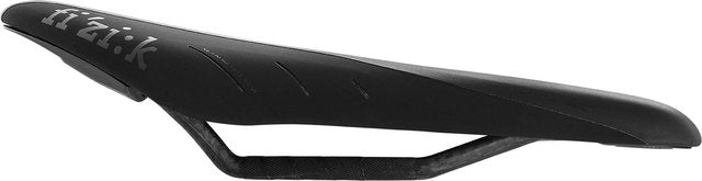 Fizik Arione R1 sal