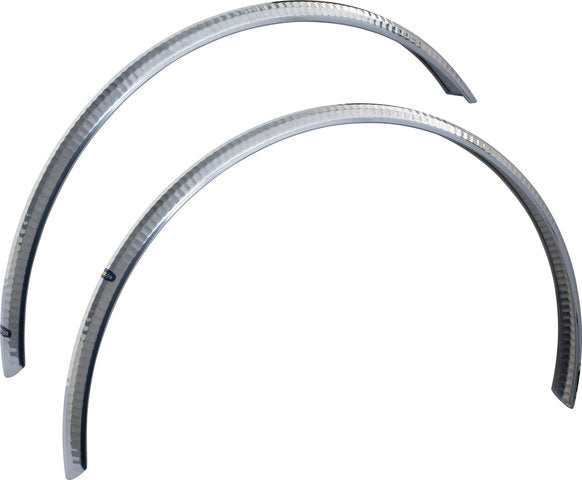 Honjo h31 fender set