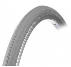 Schwalbe outer tire 24x1.00 (25-540) gray