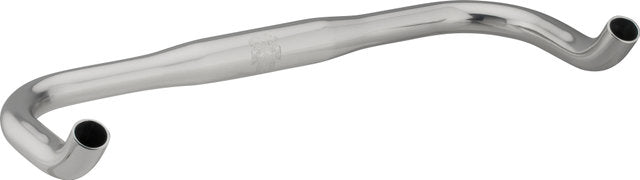 Nitto rb-018-ssb 31.8 handlebars