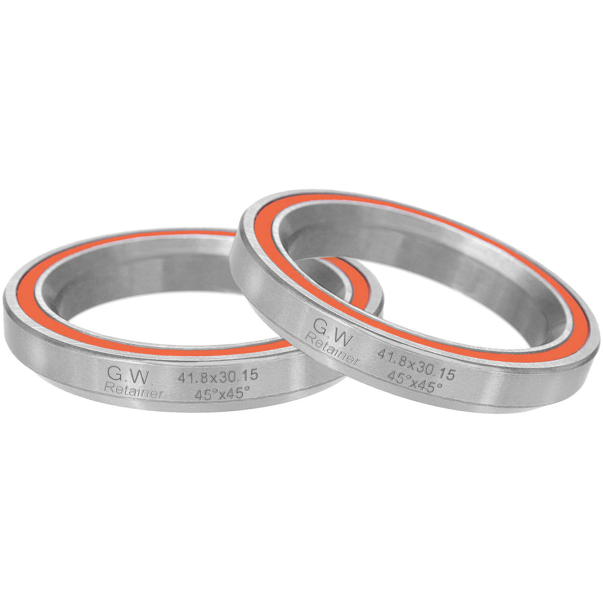 Isaac - Headset mit Myon 1-1 8 2 Stück