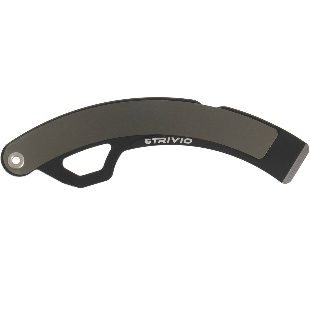 Trivio - bicycle tools disc alignment tool