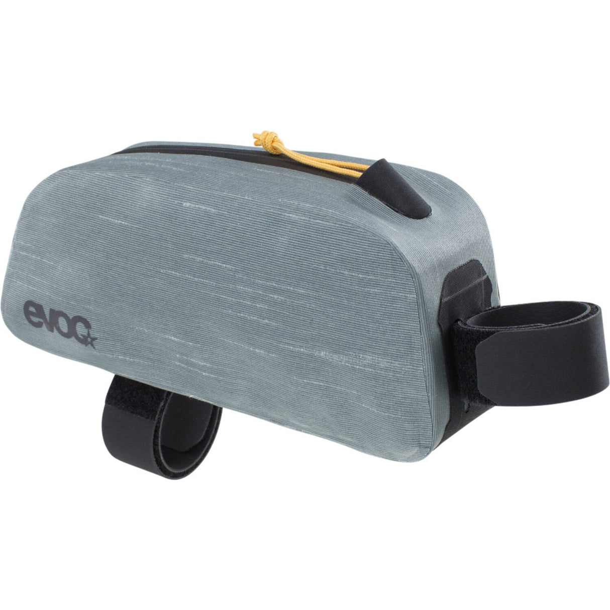 Evoc - top tube pack wp steel one size 0,8l
