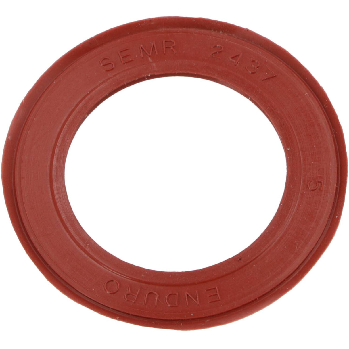 Enduro Seal bb86 92 shimano 24mm + sram drev side