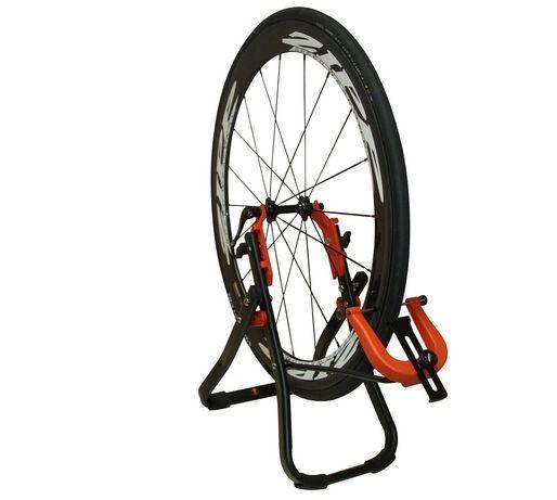 SuperB Super b klassisk plattång för hjul