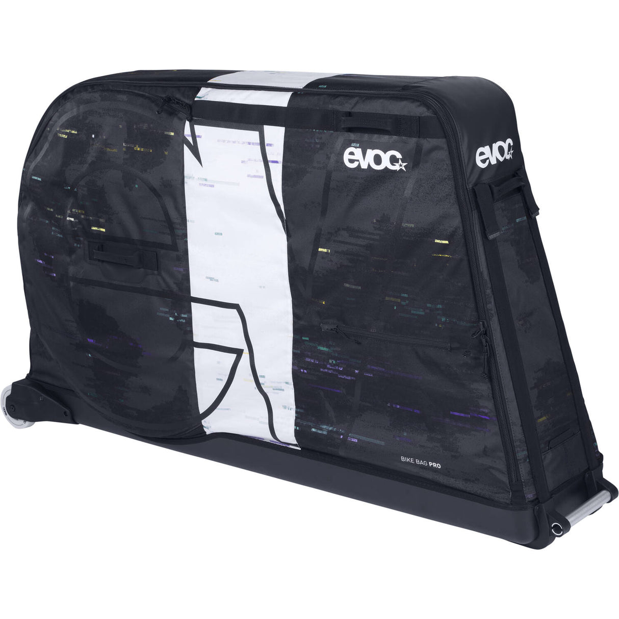 Evoc bike bag pro