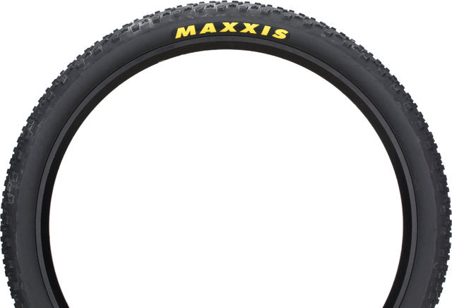 Maxxis ardent mpc 27.5 wired tyre