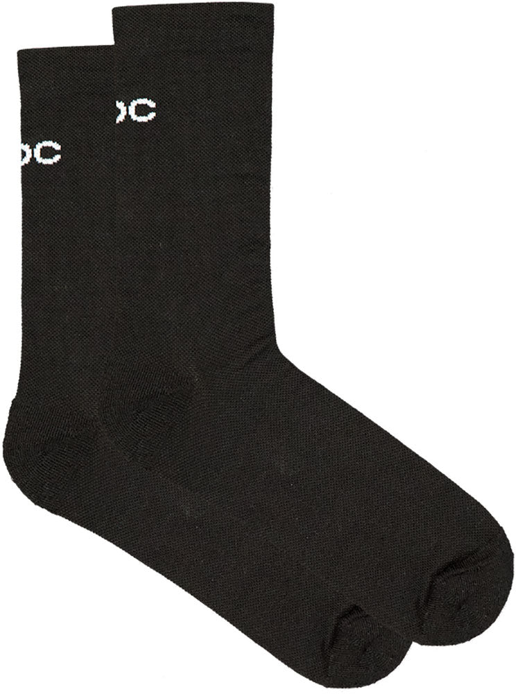 Poc Cadence Road Thermal – Socken