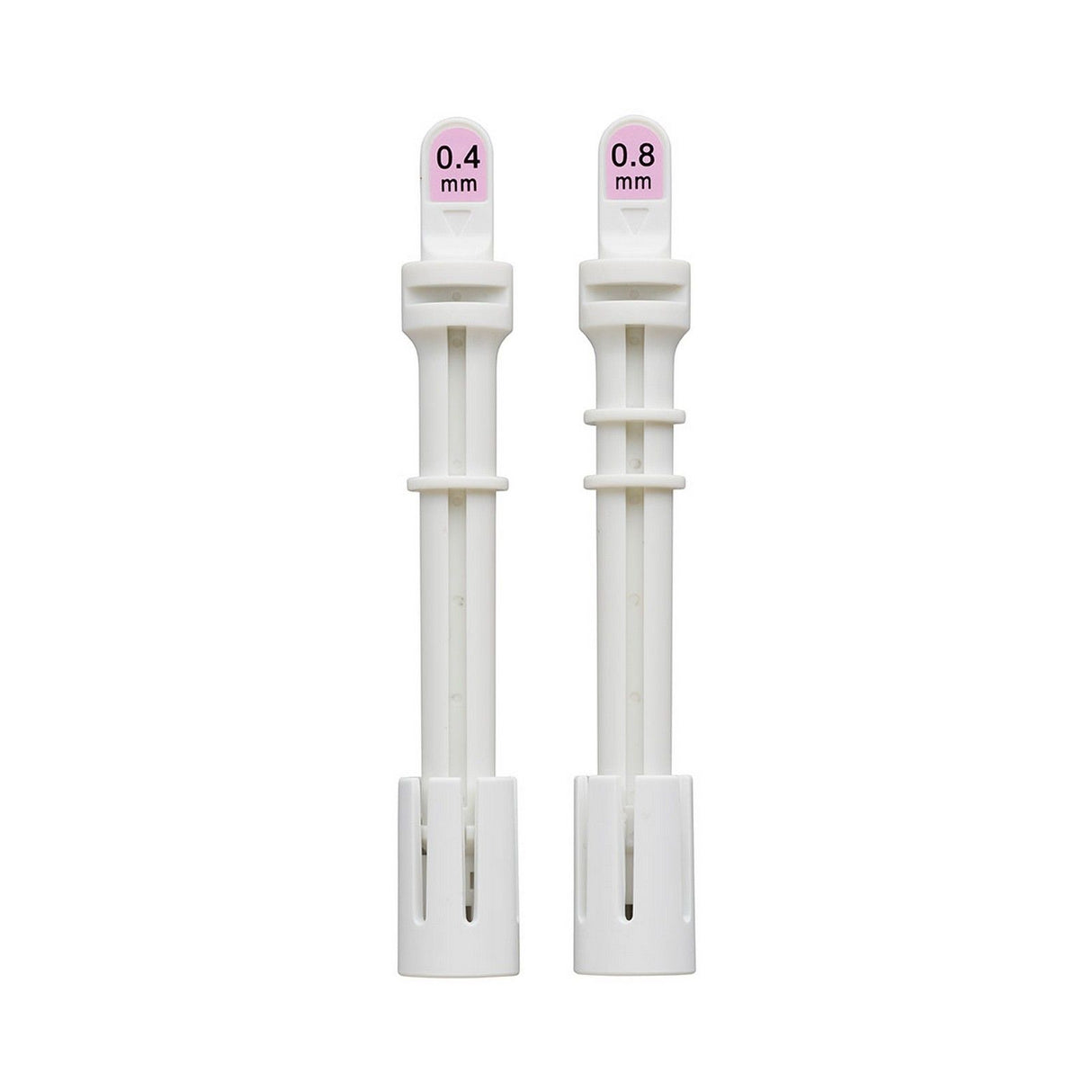 Brother • paper piercing tools 2pcs