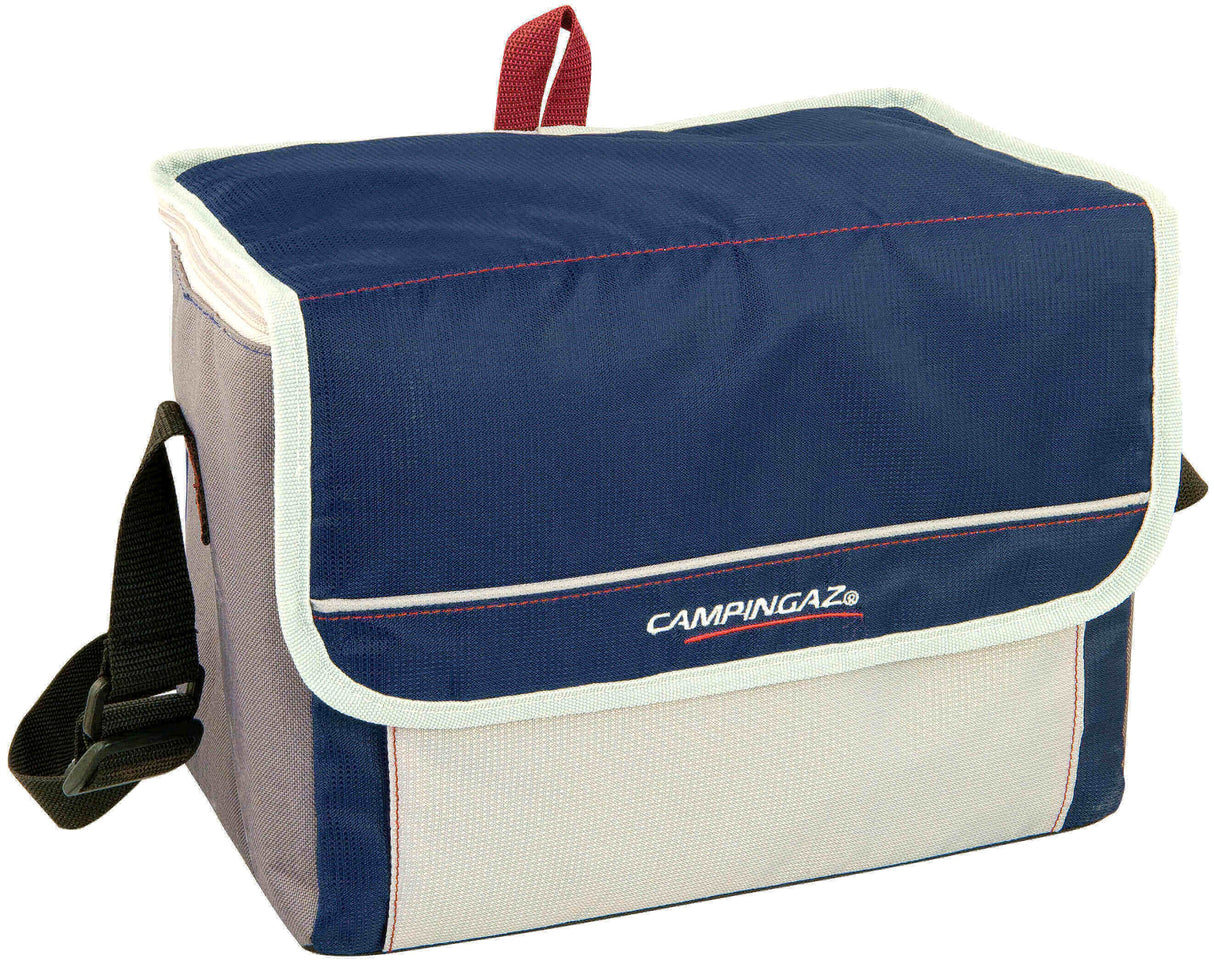 Campingaz Fold N Cool cooler bag 10L