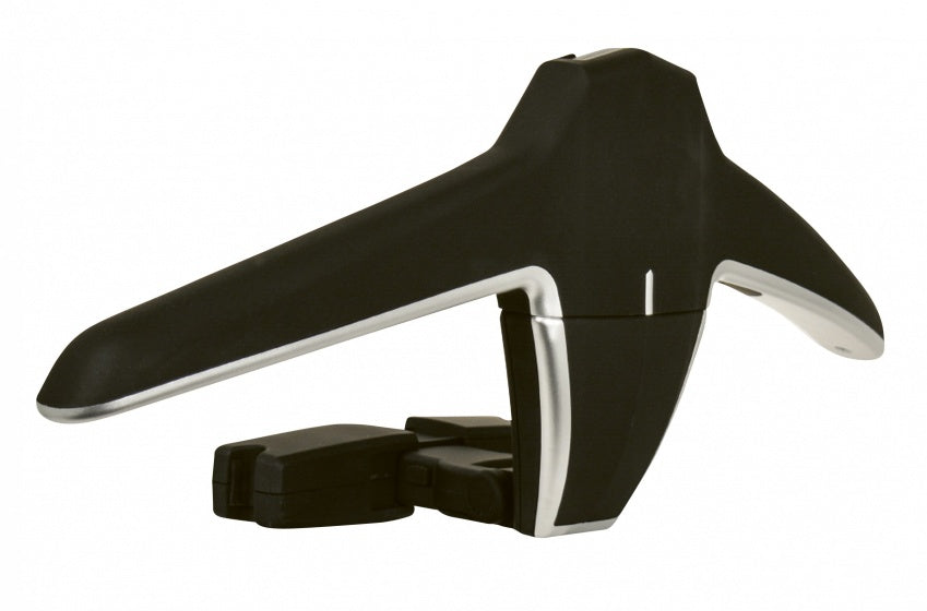 Abbigliamento carpopoint canger auto multifunzionale