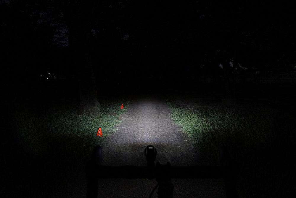 Cateye gvolt45 nofëllbar virun Luucht