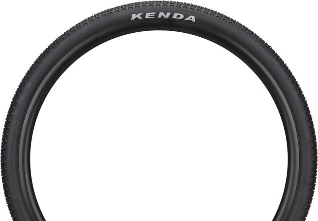 Kenda flintridge pro gct 28 folding tyre