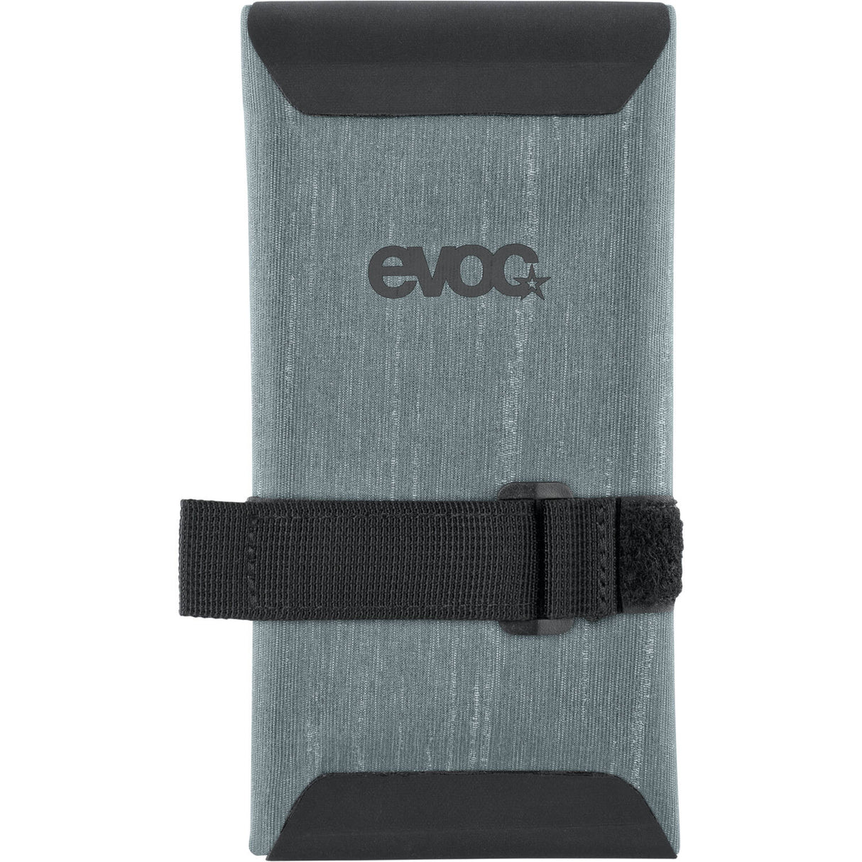 Evoc - tool wrap wp steel one size