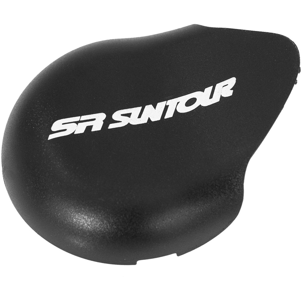 Srsuntour sr suntour - vorladen scherze Ø 28mm fee813-10 5 Stück