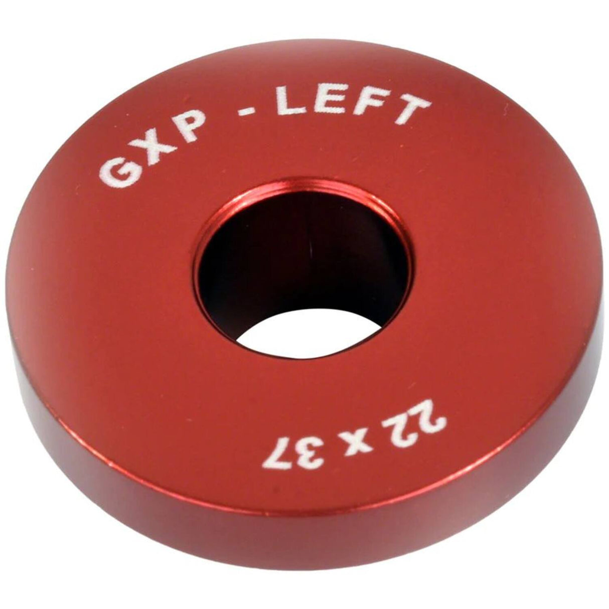 Ruedas de fabricación de ruedas MFG Abierto Drijver inferior 22 mm 1 2 pulgadas