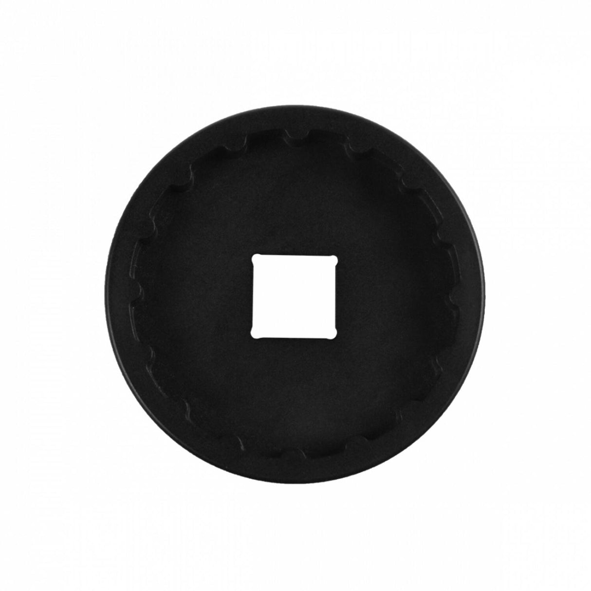 Novaride - bb tool torque wrench