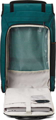 Aevor trip pack backpack