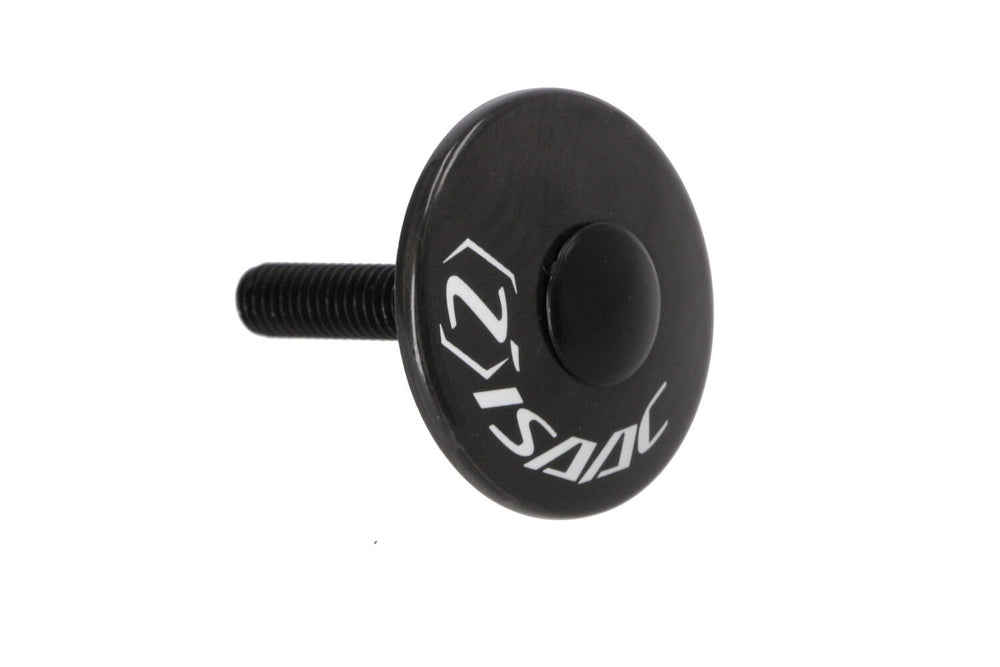 Isaac topcap carbon ud