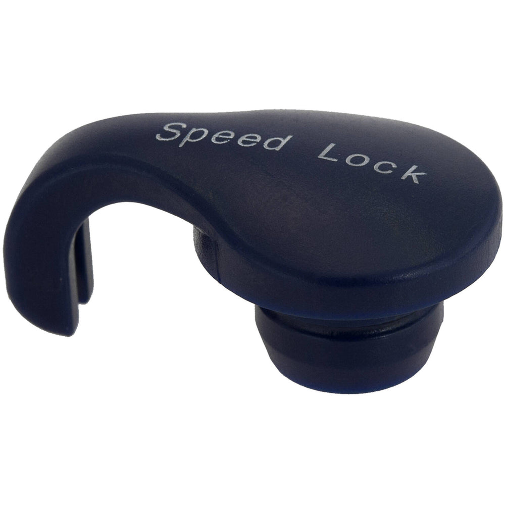 Srsuntour Suntour Button Speed Lock Hlo Feg246
