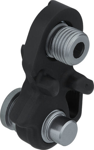 Shimano axle unit standard direct mount for rd-r9150