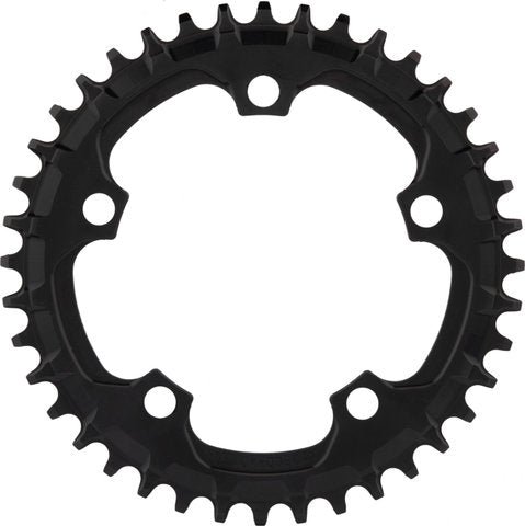 Hope retainer ring chainring, 5-arm 110 mm bolt circle diameter